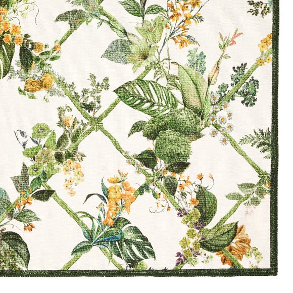 Carousel navigation image position 7 of 10