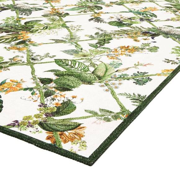 Carousel navigation image position 8 of 10