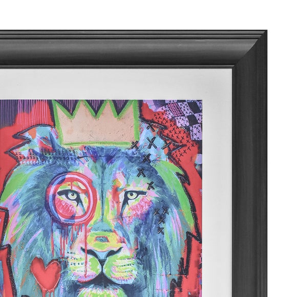 Carousel navigation image position 2 of 3