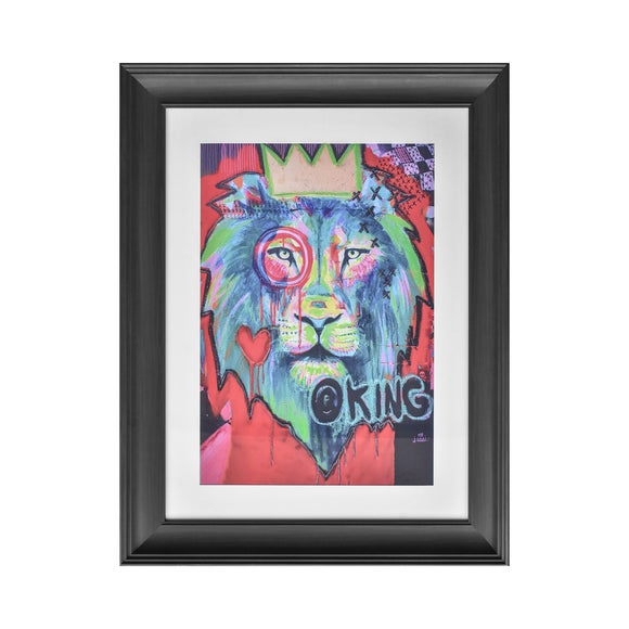 Carousel navigation image position 3 of 3