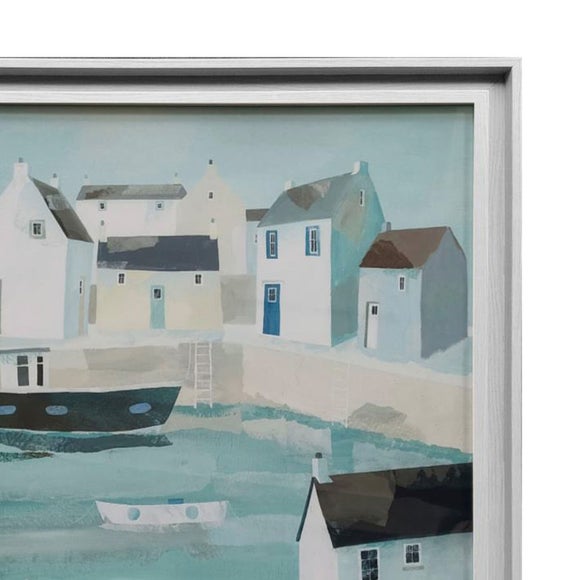 Carousel navigation image position 2 of 3