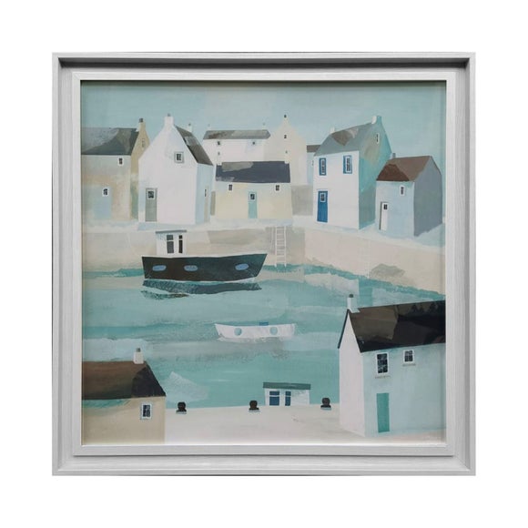 Carousel navigation image position 3 of 3