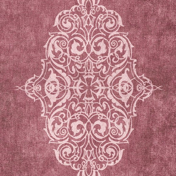 Carousel navigation image position 2 of 10