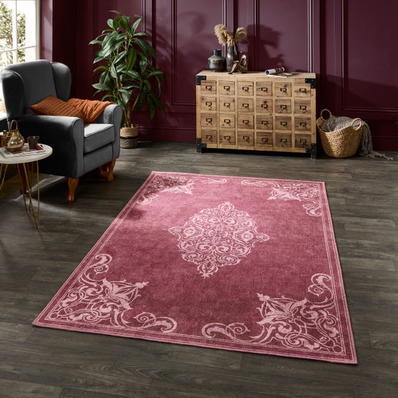 Carousel navigation image position 6 of 10