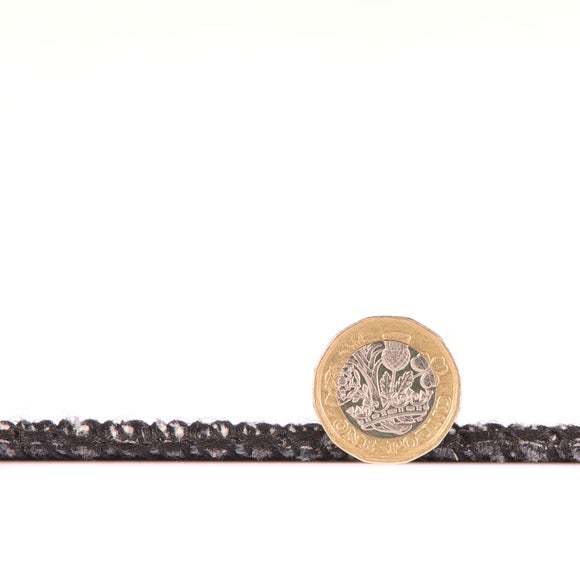 Carousel navigation image position 4 of 10