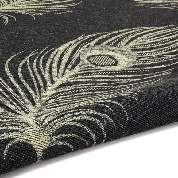 Carousel navigation image position 9 of 10