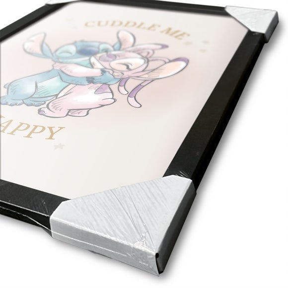 Carousel navigation image position 2 of 3