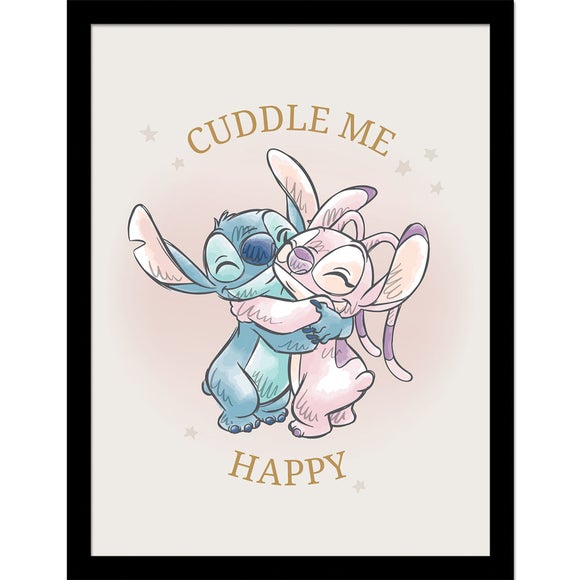 Carousel navigation image position 3 of 3