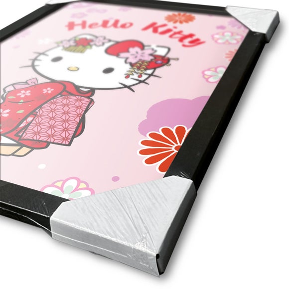 Carousel navigation image position 2 of 3