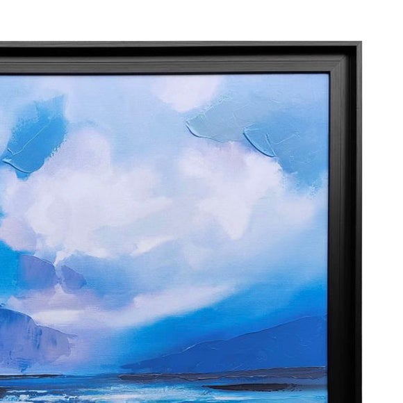 Carousel navigation image position 2 of 3