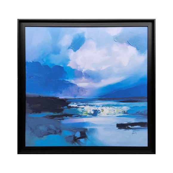 Carousel navigation image position 3 of 3