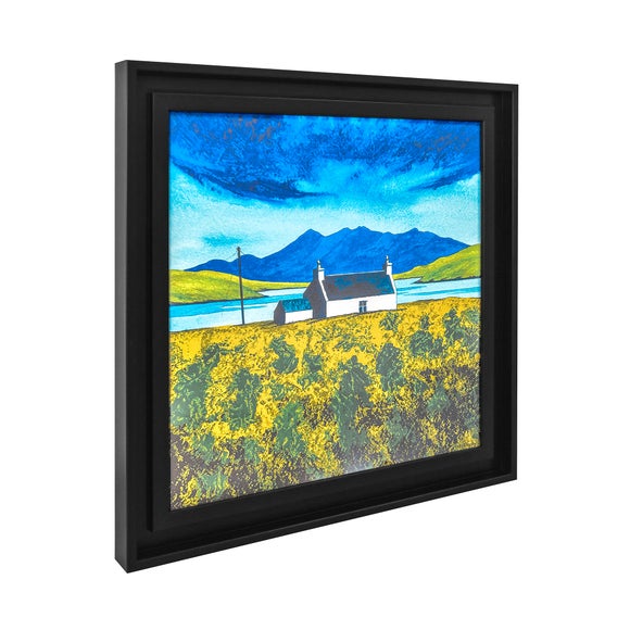 Carousel navigation image position 4 of 4