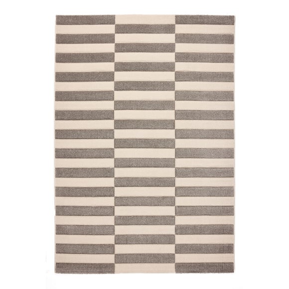 Carousel navigation image position 5 of 10