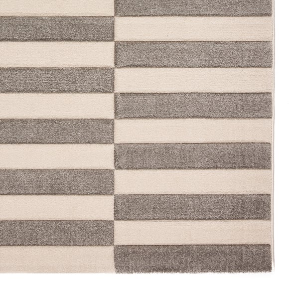 Carousel navigation image position 7 of 10