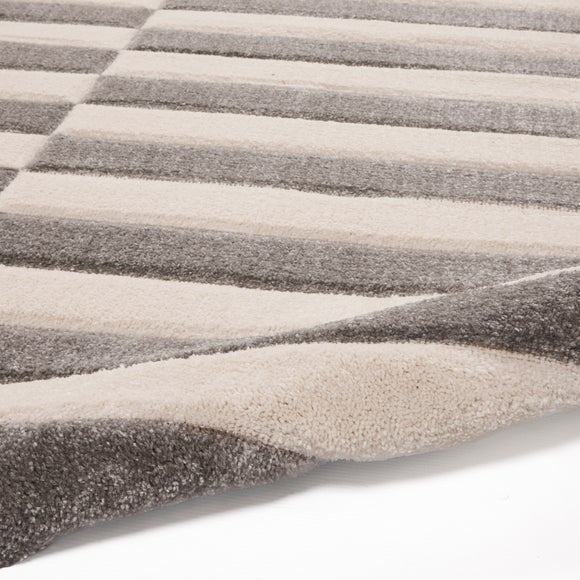 Carousel navigation image position 9 of 10