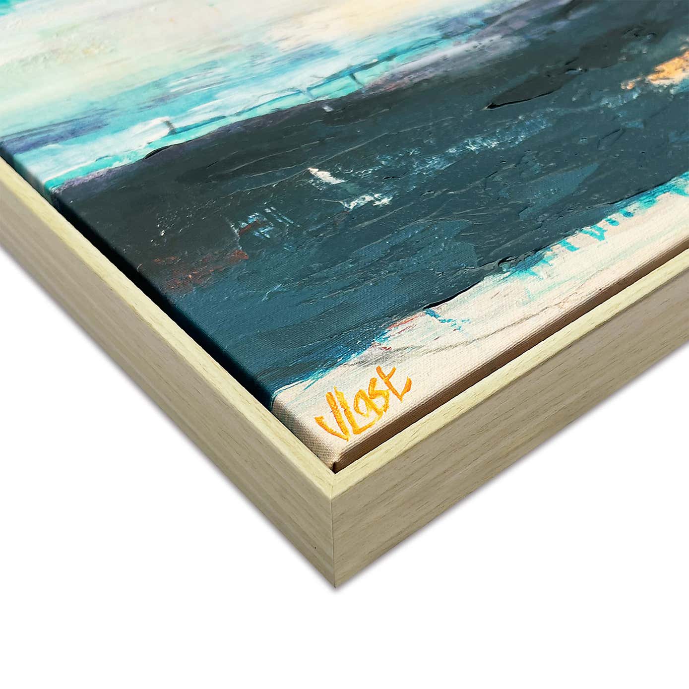 Carousel zoom image position 2 of 4