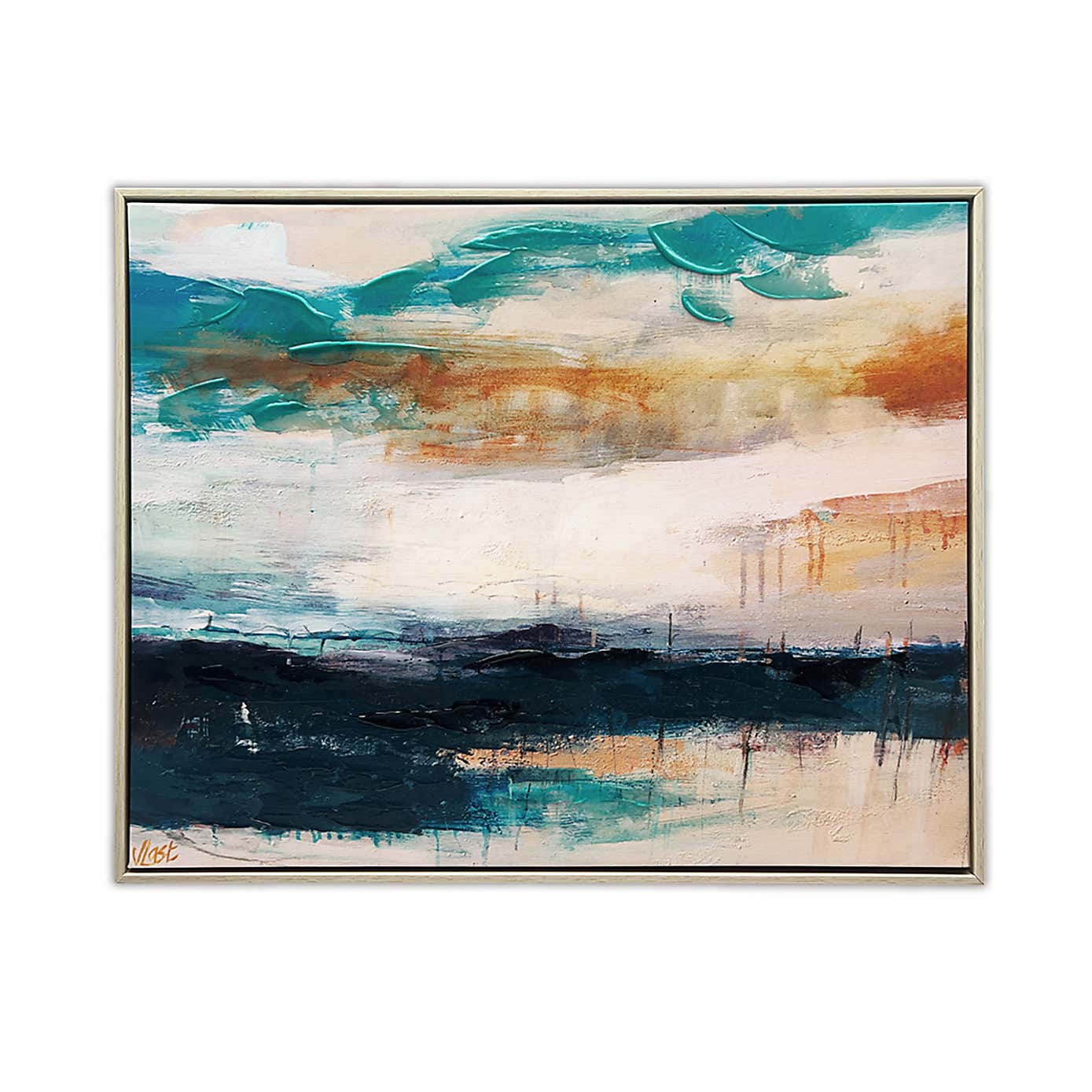 Carousel zoom image position 3 of 4