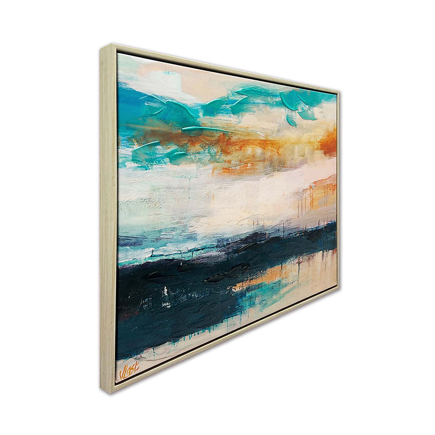 Carousel zoom image position 4 of 4