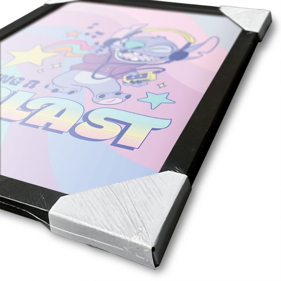 Carousel navigation image position 2 of 3