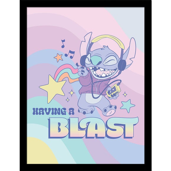 Carousel navigation image position 3 of 3