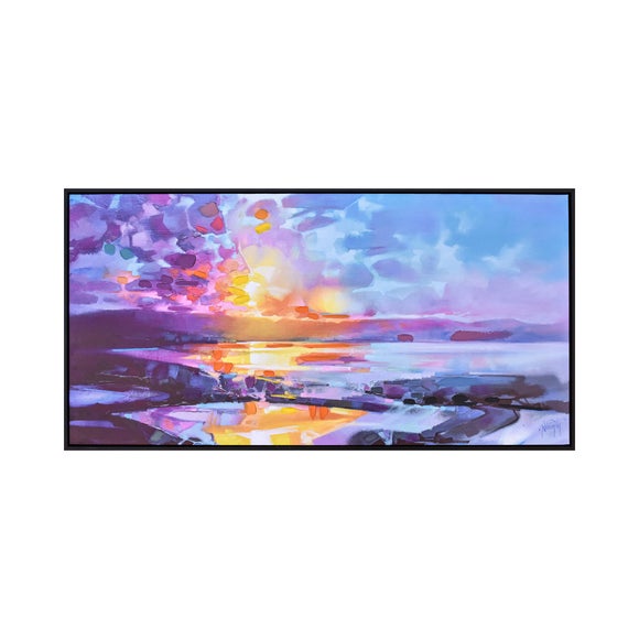 Carousel navigation image position 3 of 3