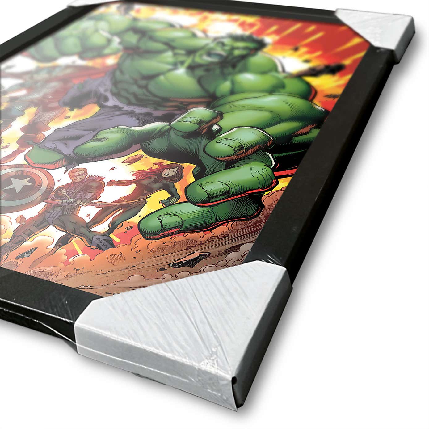 Carousel zoom image position 2 of 3