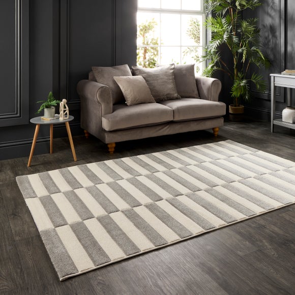 Photo of laurence llewelyn-bowen dolce vita rug