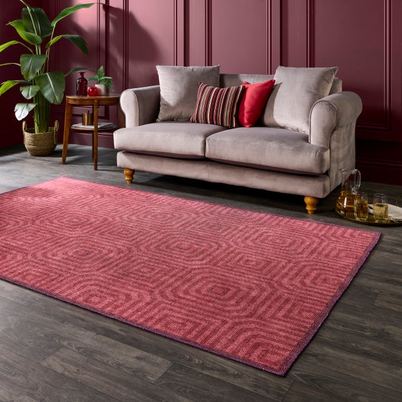 Carousel navigation image position 1 of 10