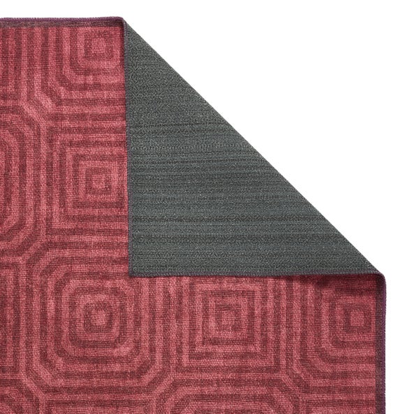 Carousel navigation image position 3 of 10