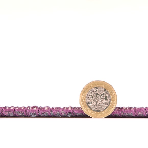 Carousel navigation image position 4 of 10