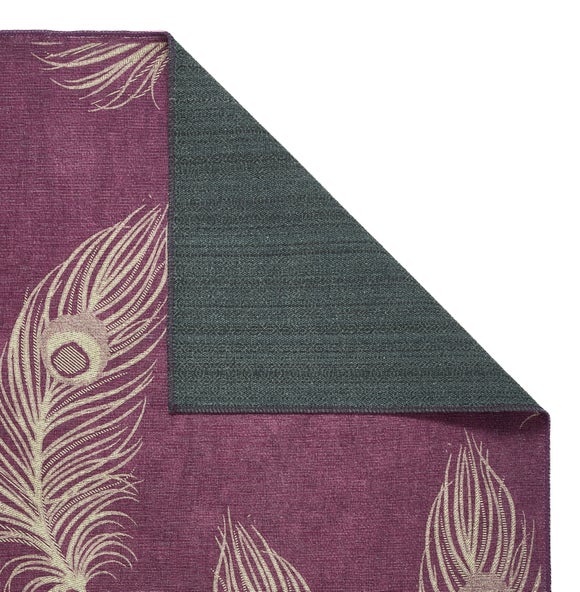 Carousel navigation image position 3 of 10