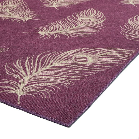 Carousel navigation image position 8 of 10