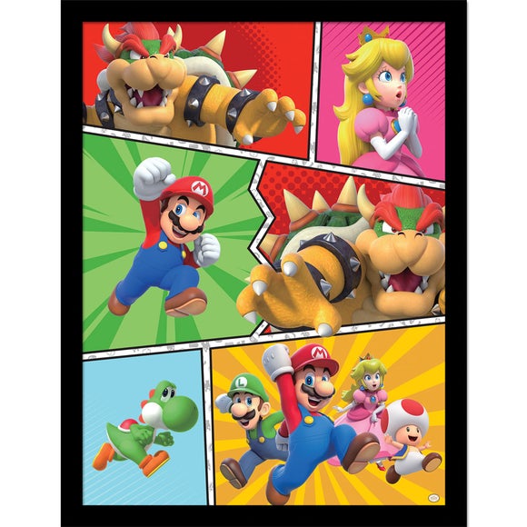 Carousel navigation image position 3 of 3