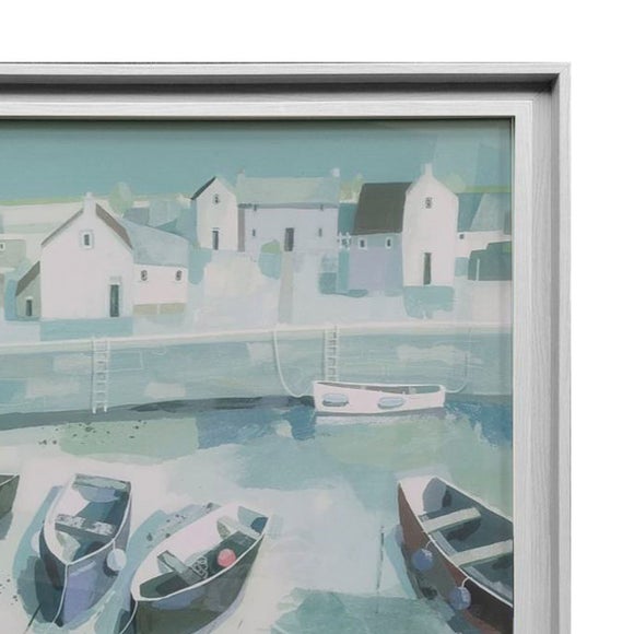 Carousel navigation image position 2 of 3