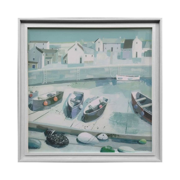 Carousel navigation image position 3 of 3