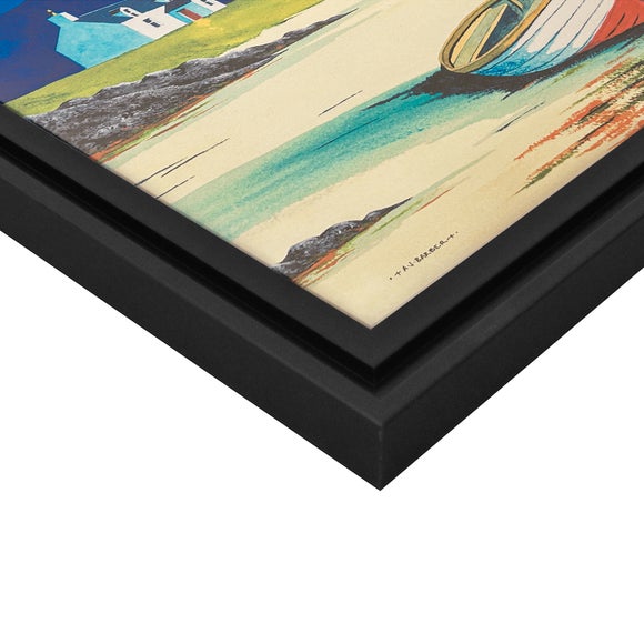 Carousel navigation image position 2 of 4