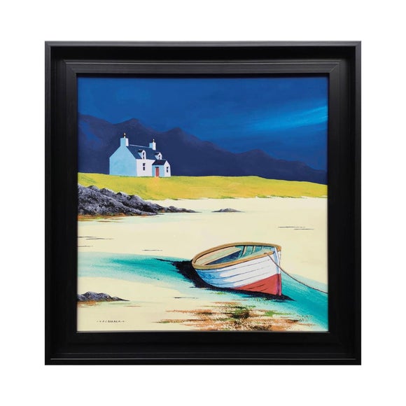 Carousel navigation image position 3 of 4