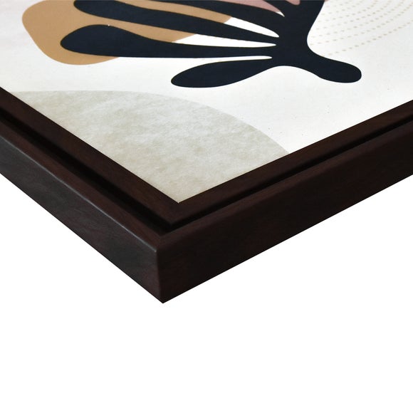 Carousel navigation image position 2 of 4