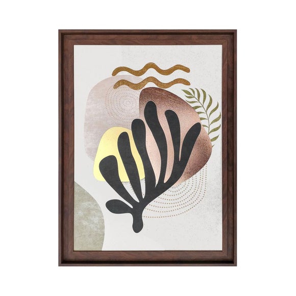 Carousel navigation image position 3 of 4