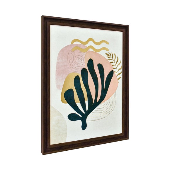 Carousel navigation image position 4 of 4