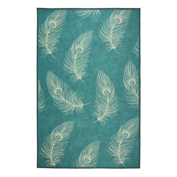 Carousel navigation image position 5 of 10