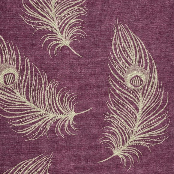 Carousel navigation image position 2 of 10