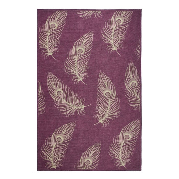 Carousel navigation image position 5 of 10