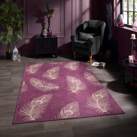 Carousel navigation image position 6 of 10