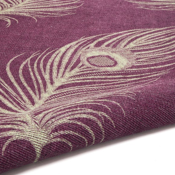 Carousel navigation image position 9 of 10