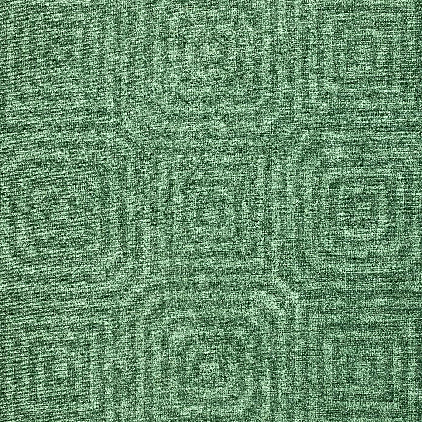 Carousel zoom image position 2 of 10