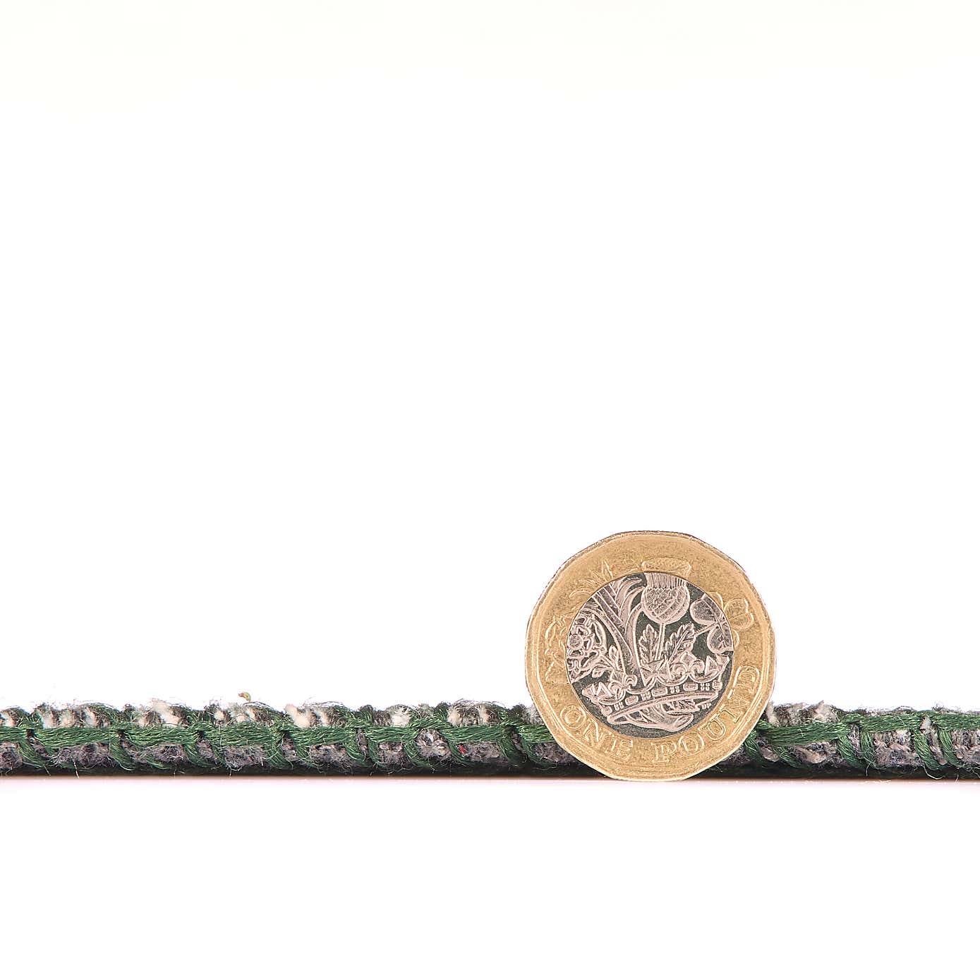 Carousel zoom image position 4 of 10