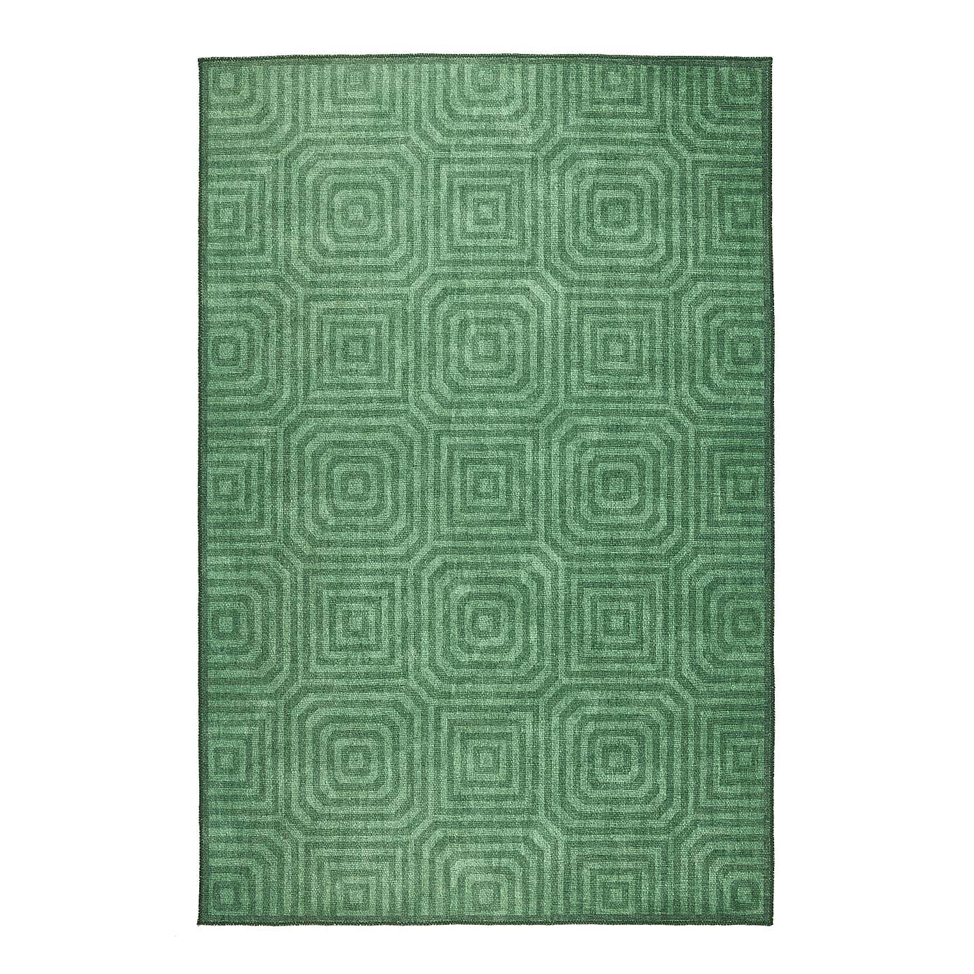 Carousel zoom image position 5 of 10