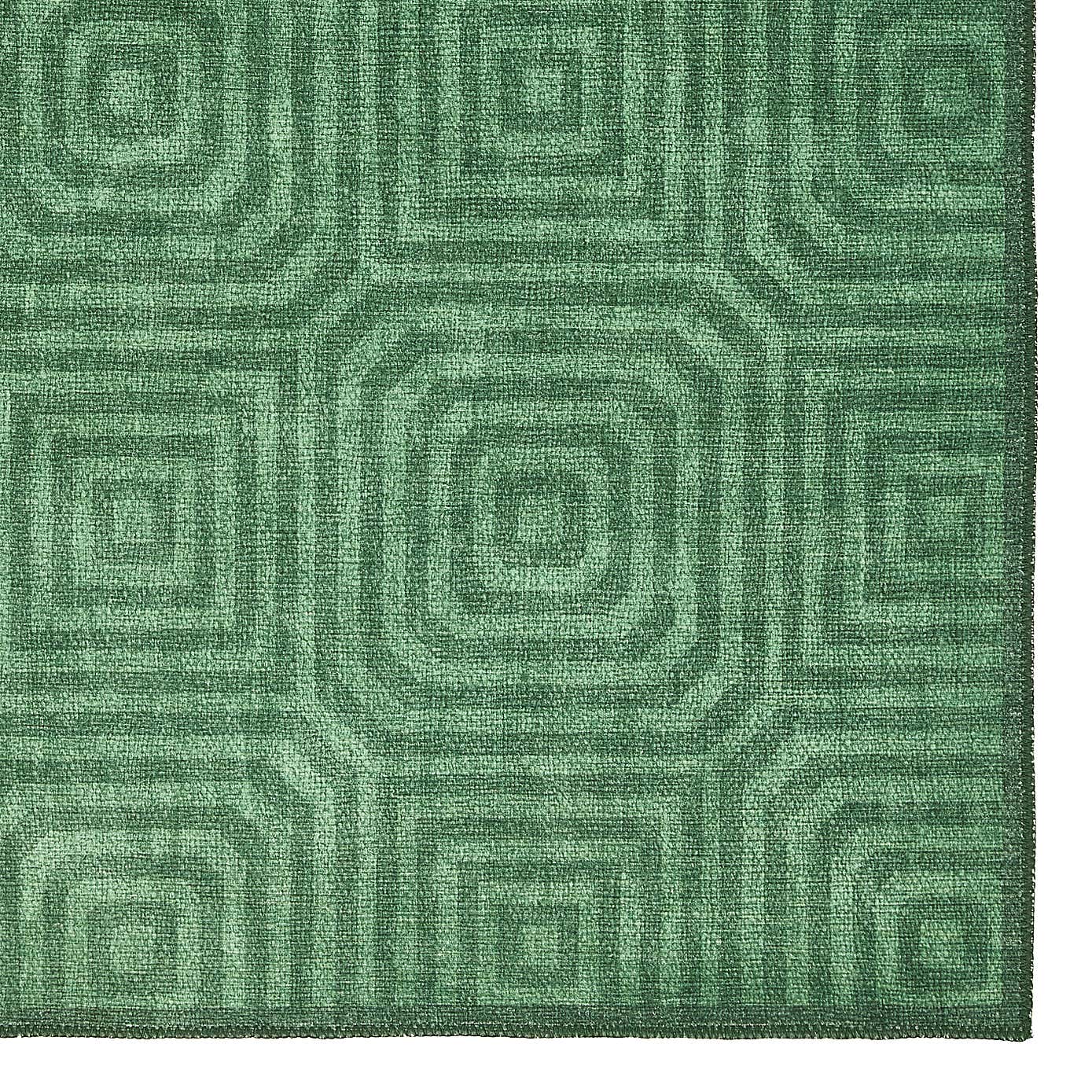 Carousel zoom image position 7 of 10