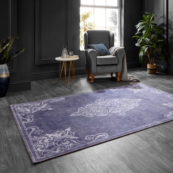 Laurence Llewelyn-bowen Sarabande Rug